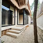 The Frida Kahlo Villa - HIPHIPSTAY